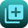 MedScheduler Logo